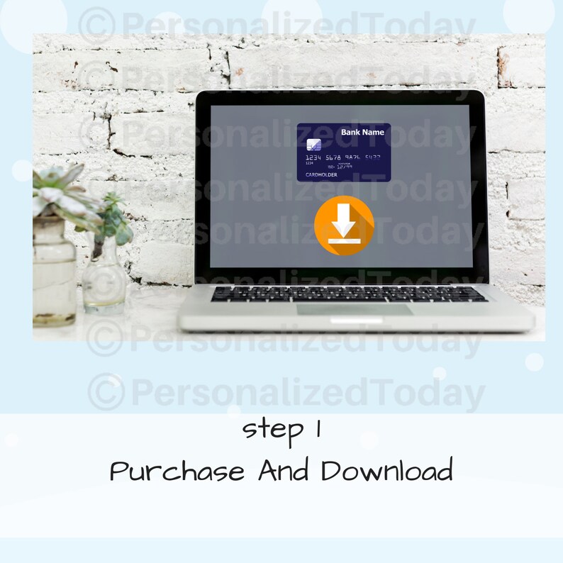 printable cash receipt for diy receipt book download and