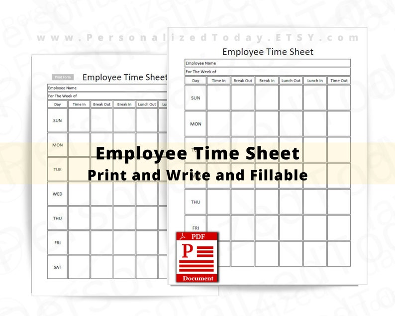 cant see timesheets in timecamp