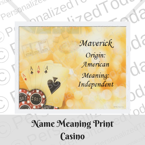 Texas holdem hand odds chart Blackjack tac ops 4 ranger