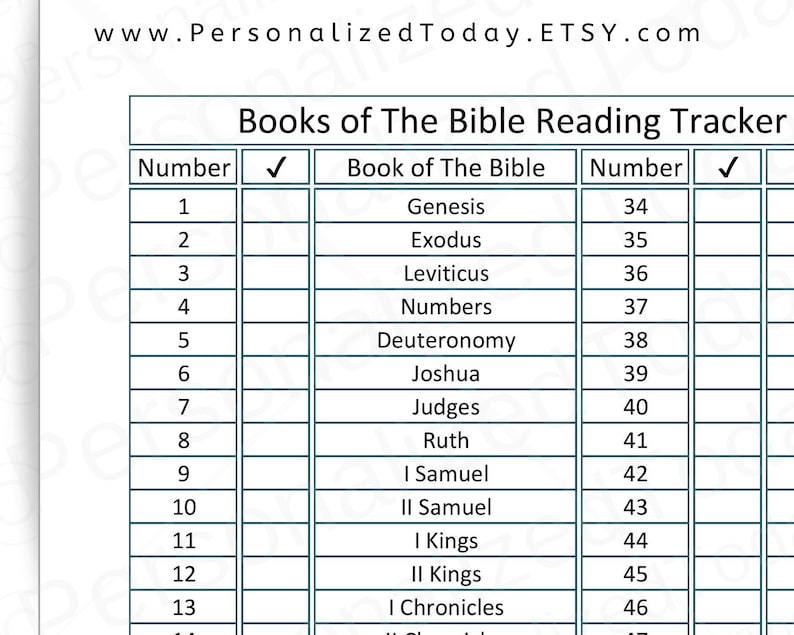 printable-books-of-the-bible-reading-tracker-checklist-for-all-66-books-of-the-bible-from