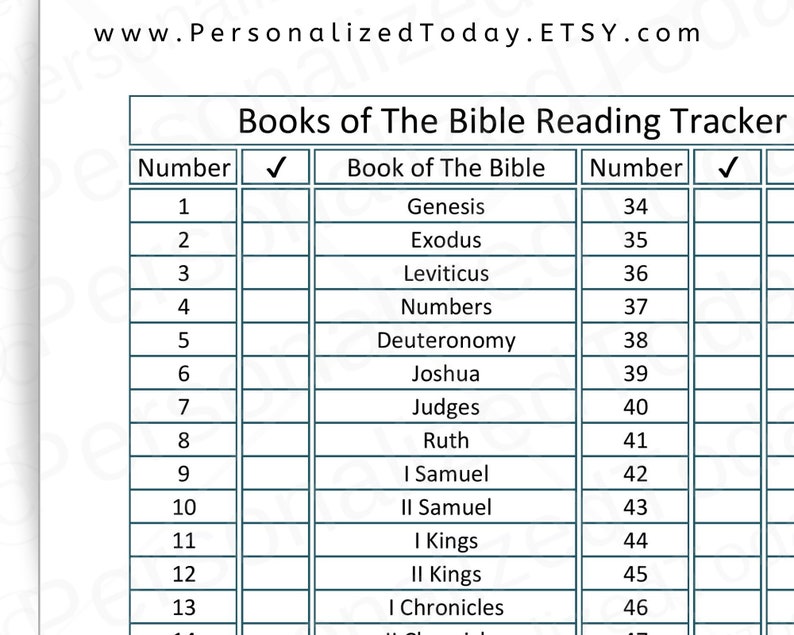 printable-books-of-the-bible-reading-tracker-checklist-for-all-66-books-of-the-bible-from