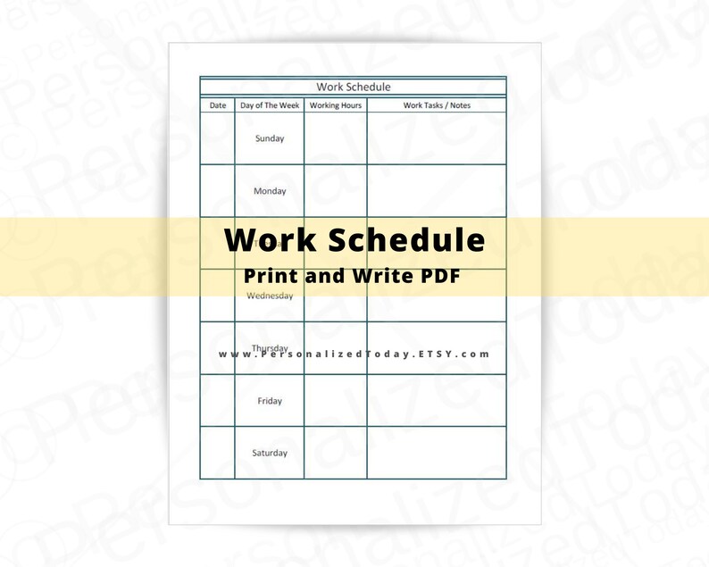 Printable Sales Office Organizer Pdfs Client Lead Sheet - Etsy Canada