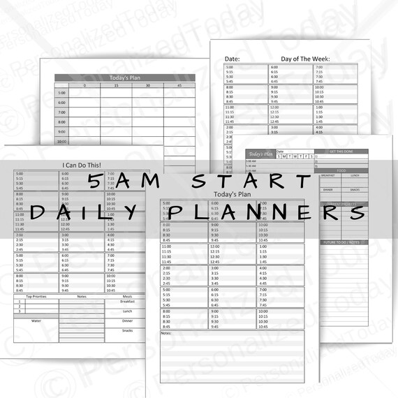 Weekly planner with time slots download games Weekly planner with time slots download games