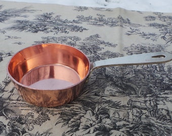 Best Copper Jam Pan Top 4 Pan Brands Reviewed
