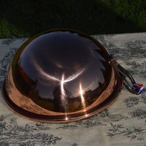 DAX69 | Daftar Link Situs Slot Gacor Resmi Terpercaya & Pola Gacor Slot777 Paling Gampang Maxwin Hari Ini image 5