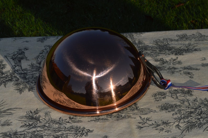 DAX69 | Daftar Link Situs Slot Gacor Resmi Terpercaya & Pola Gacor Slot777 Paling Gampang Maxwin Hari Ini image 5