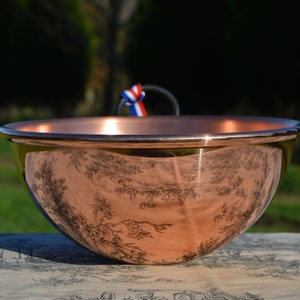 DAX69 | Daftar Link Situs Slot Gacor Resmi Terpercaya & Pola Gacor Slot777 Paling Gampang Maxwin Hari Ini image 9