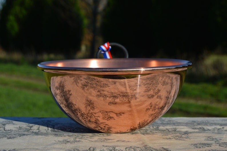 DAX69 | Daftar Link Situs Slot Gacor Resmi Terpercaya & Pola Gacor Slot777 Paling Gampang Maxwin Hari Ini image 9