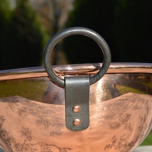 DAX69 | Daftar Link Situs Slot Gacor Resmi Terpercaya & Pola Gacor Slot777 Paling Gampang Maxwin Hari Ini image 4