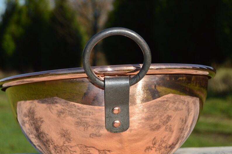 DAX69 | Daftar Link Situs Slot Gacor Resmi Terpercaya & Pola Gacor Slot777 Paling Gampang Maxwin Hari Ini image 4