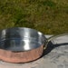 see more listings in the Saute-pans section