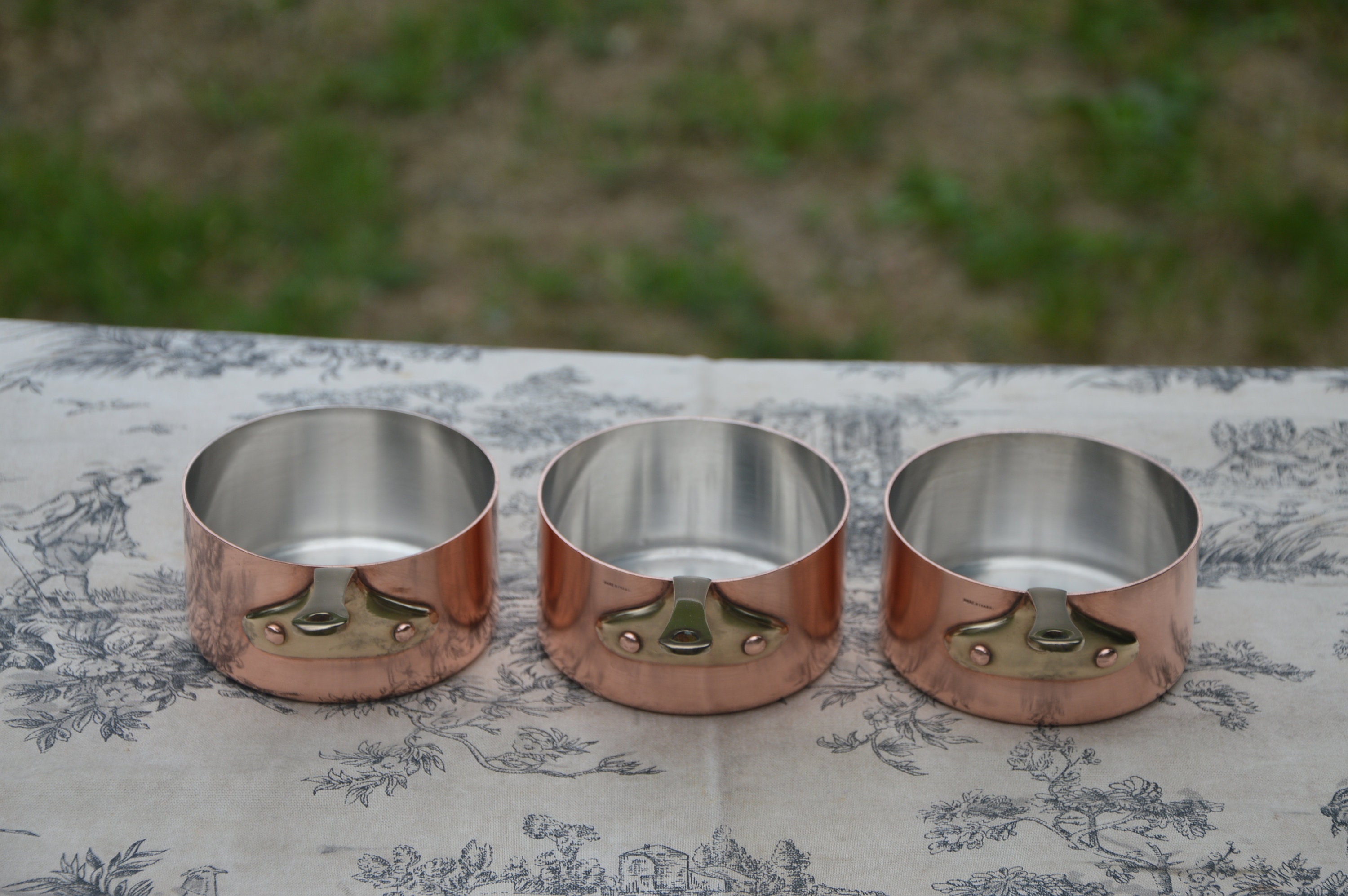 Felix freres Cuisinés