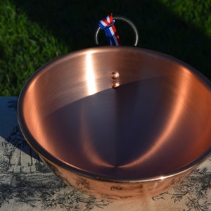 DAX69 | Daftar Link Situs Slot Gacor Resmi Terpercaya & Pola Gacor Slot777 Paling Gampang Maxwin Hari Ini image 8