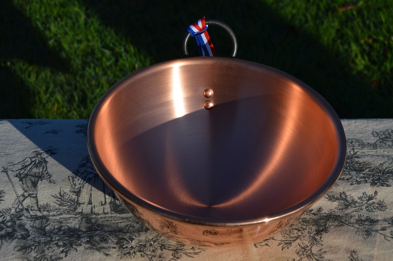 DAX69 | Daftar Link Situs Slot Gacor Resmi Terpercaya & Pola Gacor Slot777 Paling Gampang Maxwin Hari Ini image 8