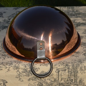 DAX69 | Daftar Link Situs Slot Gacor Resmi Terpercaya & Pola Gacor Slot777 Paling Gampang Maxwin Hari Ini image 7