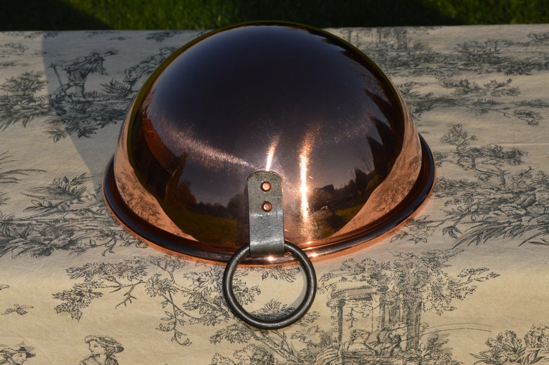 DAX69 | Daftar Link Situs Slot Gacor Resmi Terpercaya & Pola Gacor Slot777 Paling Gampang Maxwin Hari Ini image 7