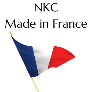 DAX69 | Daftar Link Situs Slot Gacor Resmi Terpercaya & Pola Gacor Slot777 Paling Gampang Maxwin Hari Ini image 6