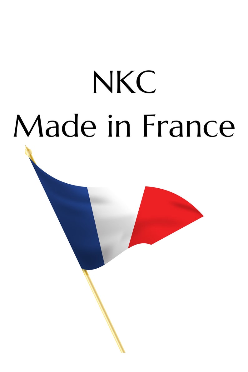 DAX69 | Daftar Link Situs Slot Gacor Resmi Terpercaya & Pola Gacor Slot777 Paling Gampang Maxwin Hari Ini image 6