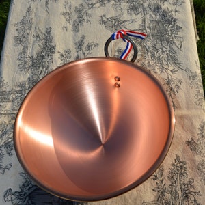 DAX69 | Daftar Link Situs Slot Gacor Resmi Terpercaya & Pola Gacor Slot777 Paling Gampang Maxwin Hari Ini image 3