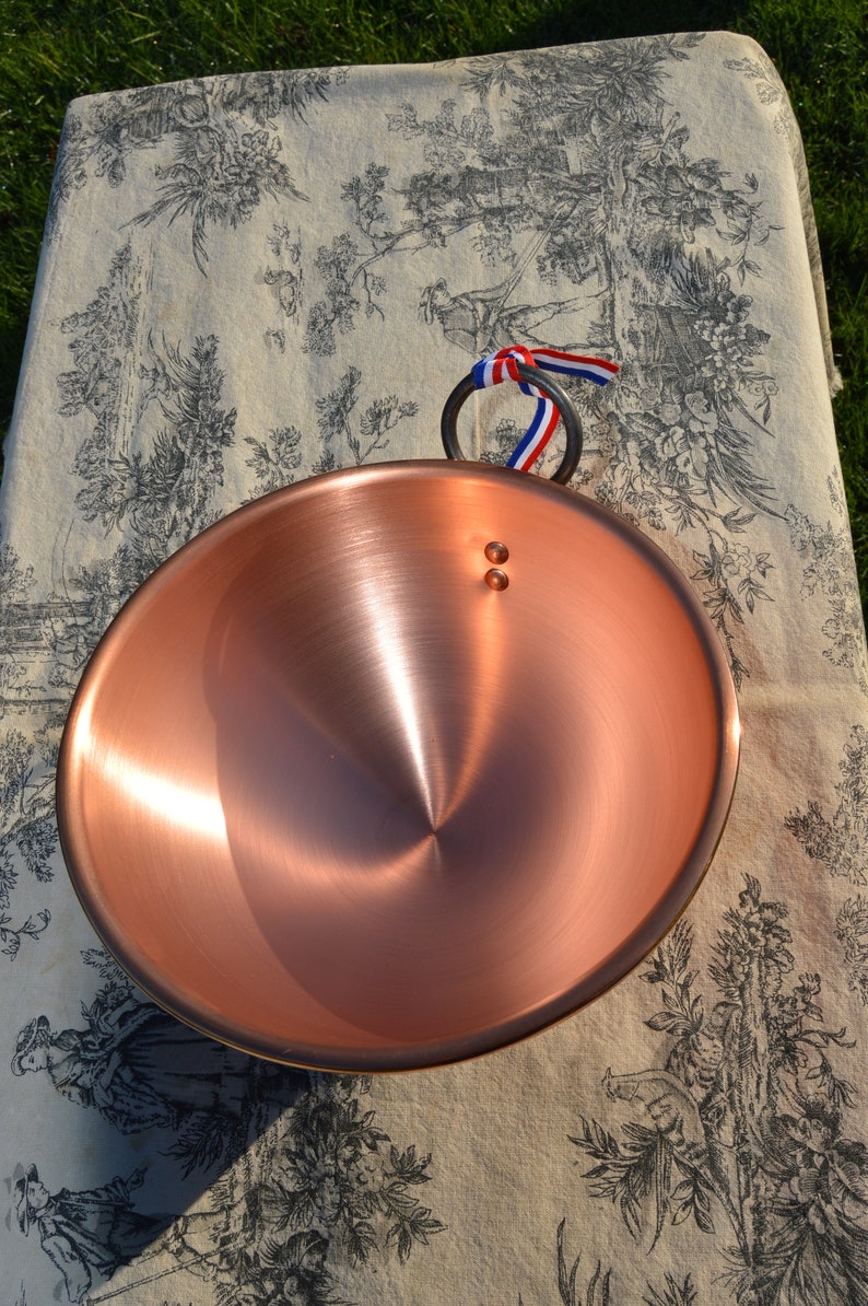 DAX69 | Daftar Link Situs Slot Gacor Resmi Terpercaya & Pola Gacor Slot777 Paling Gampang Maxwin Hari Ini image 3