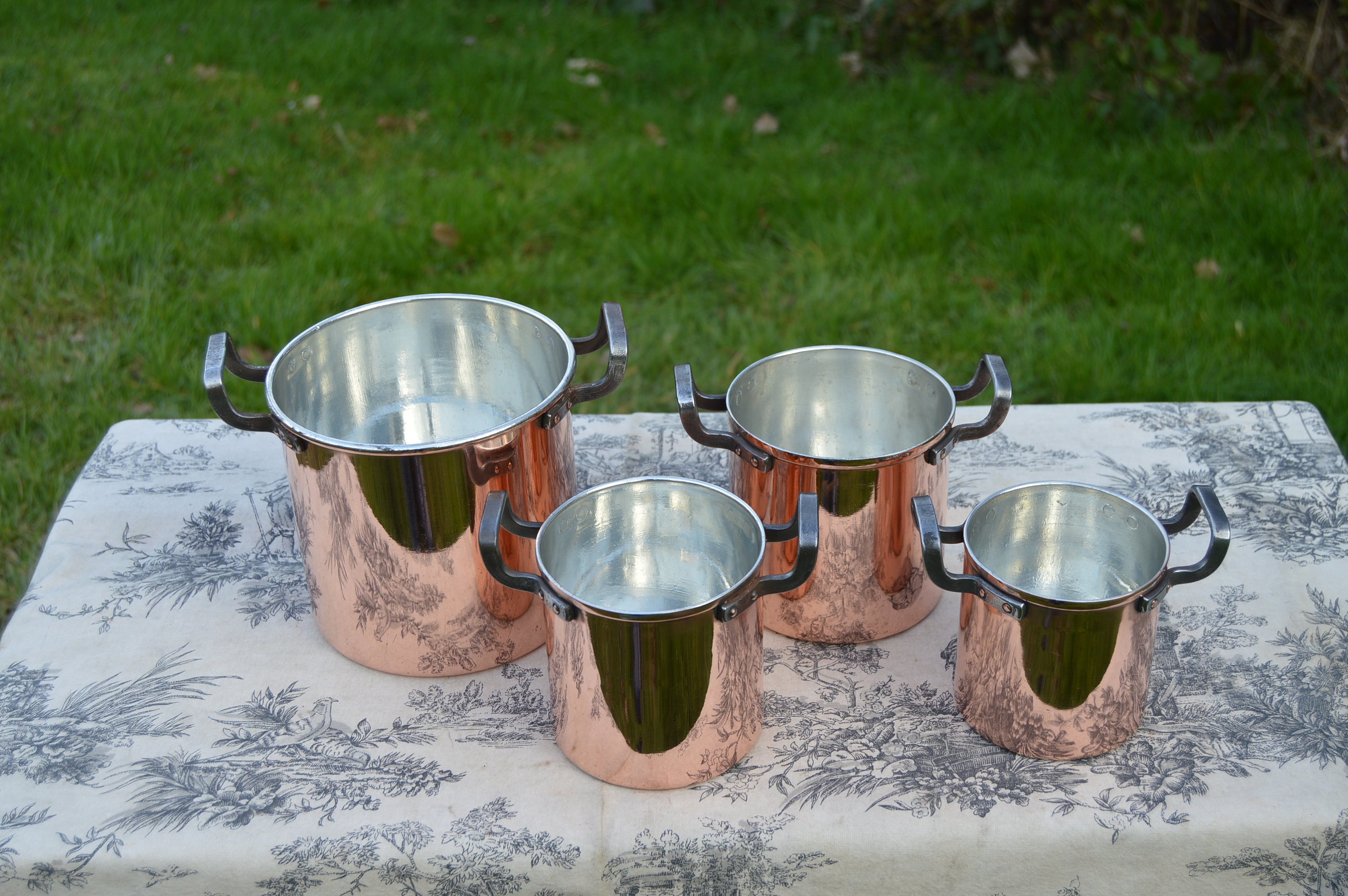 Antique Copper Boiler for sale 91 ads for used Antique Copper Boilers