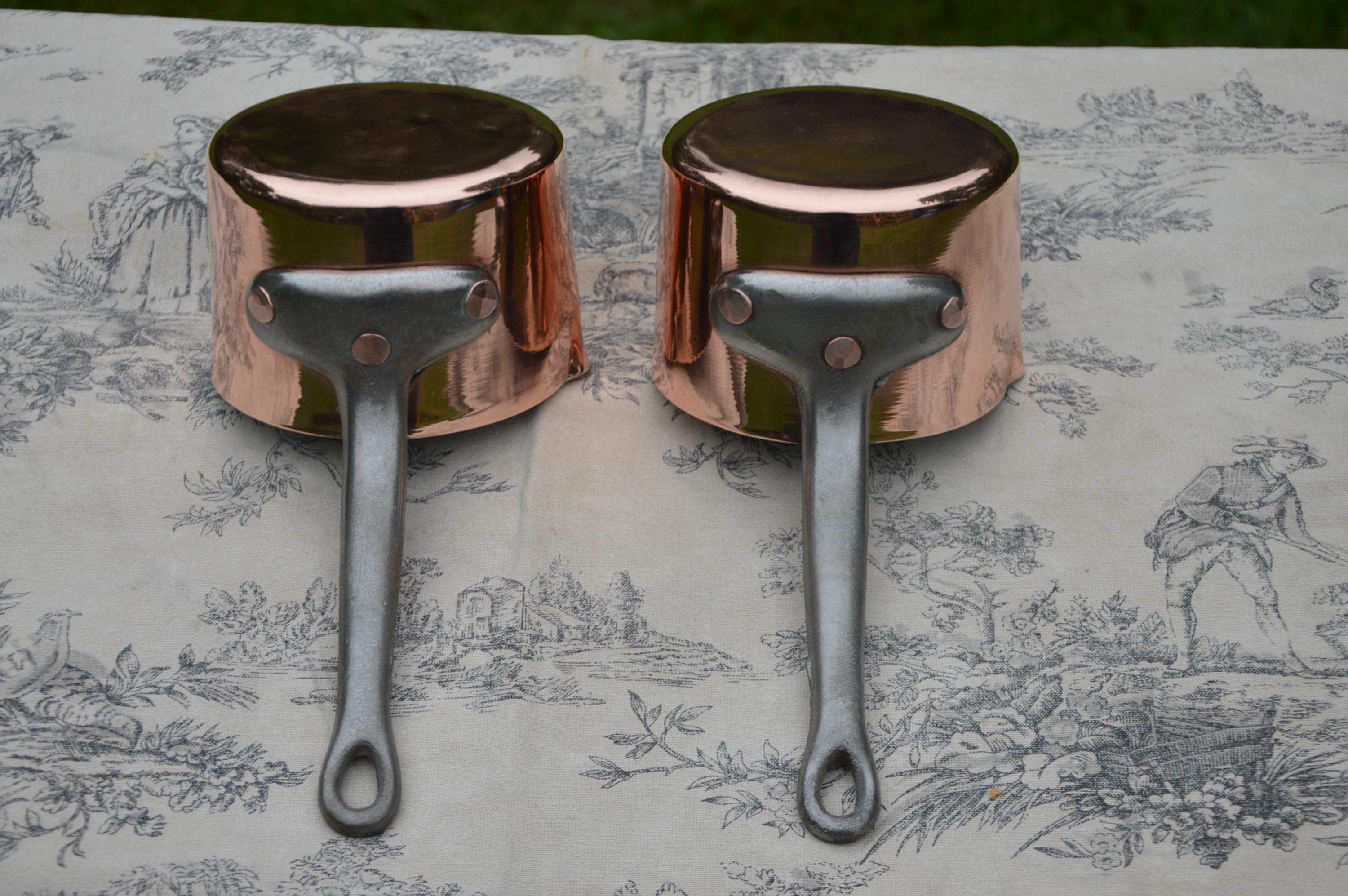 Fabrication française - Seau champagne -glaçon cruche