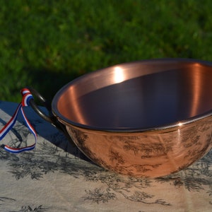 DAX69 | Daftar Link Situs Slot Gacor Resmi Terpercaya & Pola Gacor Slot777 Paling Gampang Maxwin Hari Ini image 10