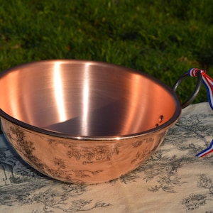 DAX69 | Daftar Link Situs Slot Gacor Resmi Terpercaya & Pola Gacor Slot777 Paling Gampang Maxwin Hari Ini image 2