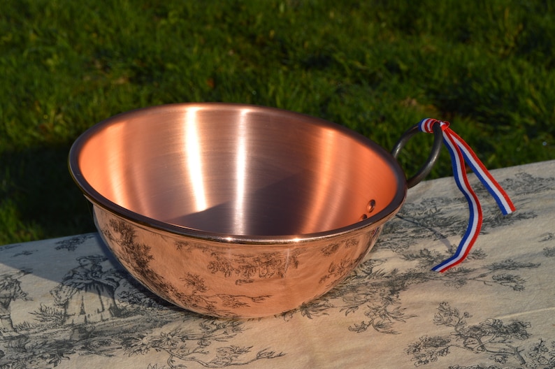 DAX69 | Daftar Link Situs Slot Gacor Resmi Terpercaya & Pola Gacor Slot777 Paling Gampang Maxwin Hari Ini image 2