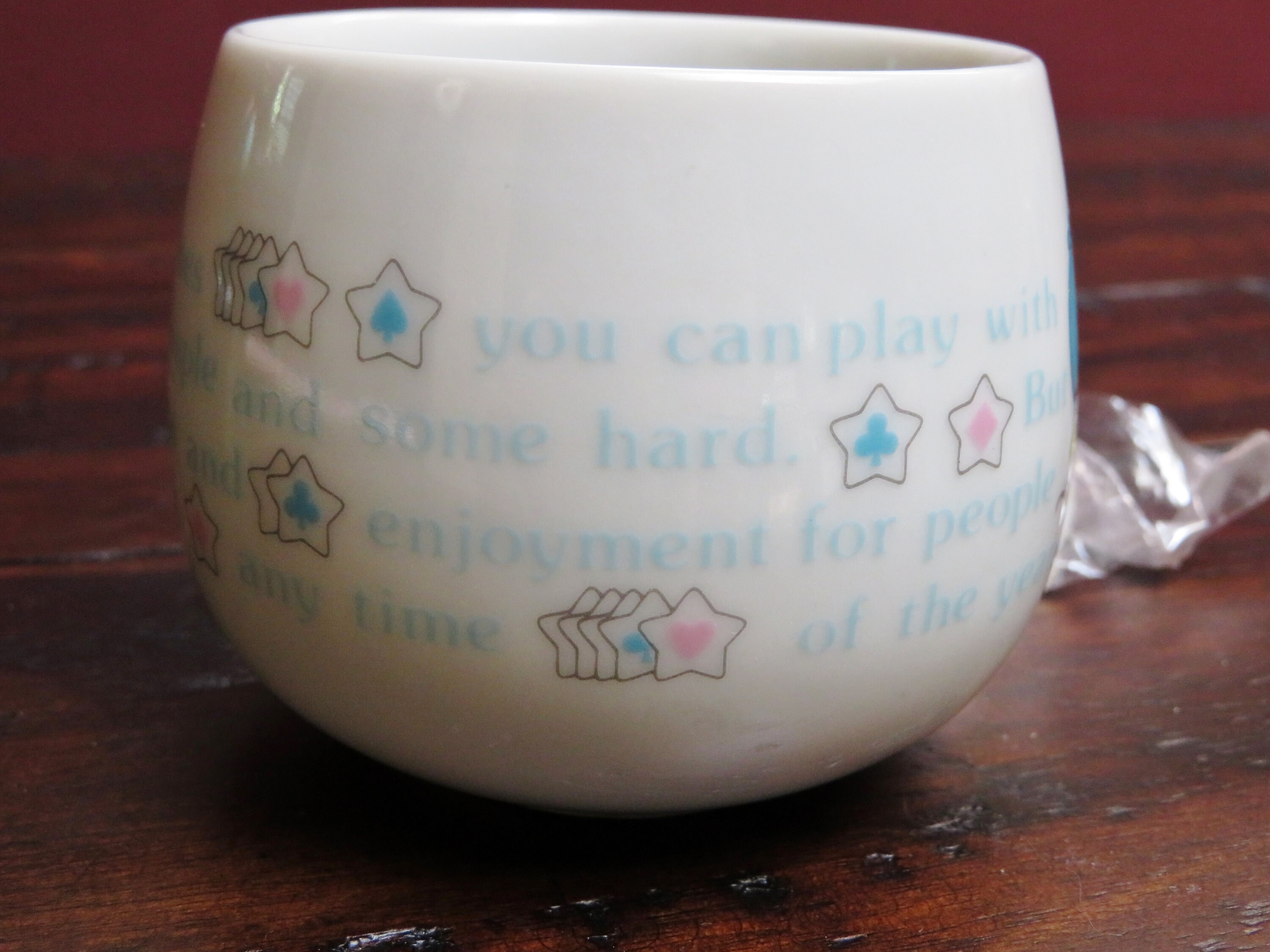 Boîte à Savon Vintage Sanrio Little Twin Stars 1976 - Japon - Rose 10,3x7,6cm