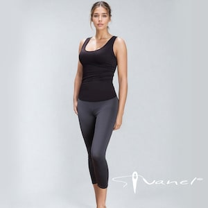 Yoga Leggings for Women Workout Leggings Ultra Soft Yoga Pants Sports clothes in all sizes S, M, L, XL, XXL, black, white and all colors