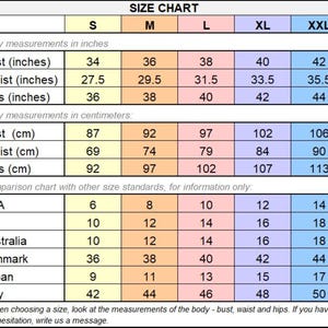 Classic Turtleneck Blouse Long Sleeve Fitted Top Custom Size Women Shirt Made to Order Basic Elegant Office Wear Formal Occasion image 4