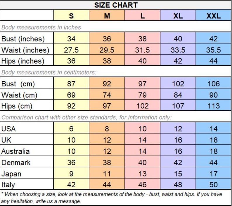 Classic Turtleneck Blouse Long Sleeve Fitted Top Custom Size Women Shirt Made to Order Basic Elegant Office Wear Formal Occasion image 4