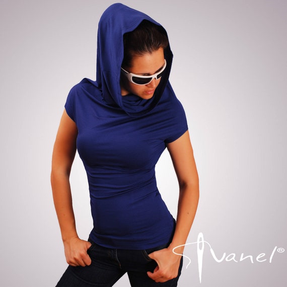 トップス andequal volume off shoulder blouse volume off shoulder blouse – andequal