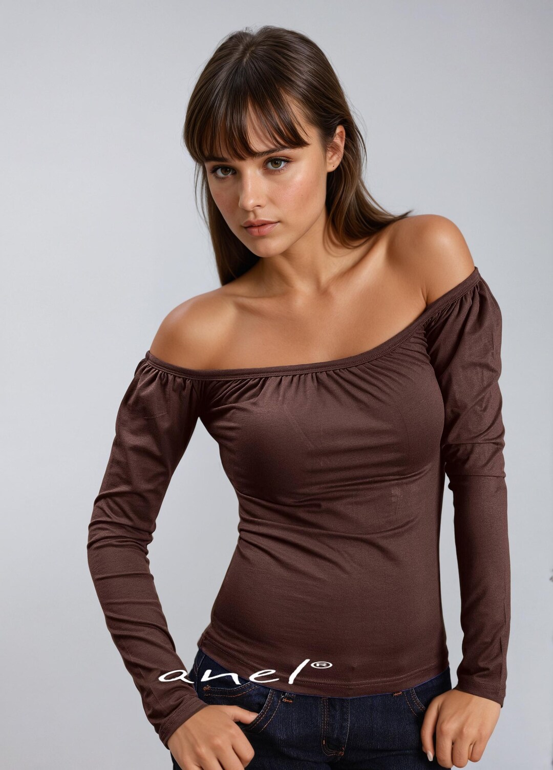 Off the Shoulder, T-shirt, Longsleeves Blouse, Open Shoulder Top, Open Neck Top, Sexi Women Top, Ruched Top/ivanel/28 Colors S, M, L, XL,XXL - Etsy Off the Shoulder, T-shirt, Longsleeves Blouse, Open Shoulder Top, Open Neck Top, Sexi Women Top, Ruched Top/ivanel/28 Colors S, M, L, XL,XXL - Etsy