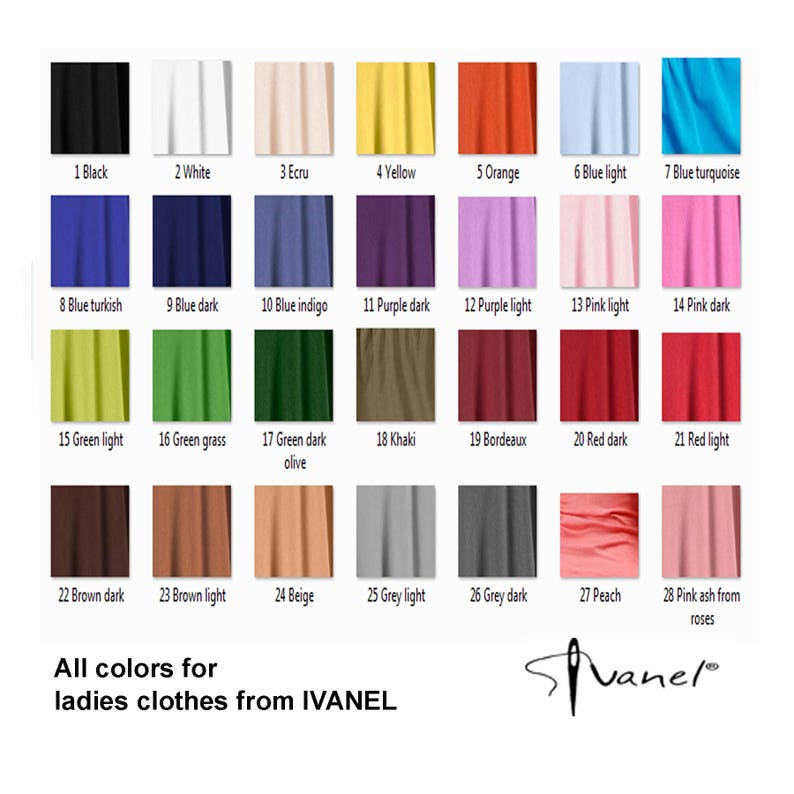 S,M,L Peplum Skirt Peplum pencil skirt Pencilskirt Women/'s Clothing Red peplum skirtBlack skirt Business skirt IVANEL28 colors