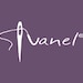 IVANEL Fashion ladies clothes