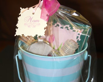 Gift for Mom/Mother's Day Gift/Mom Birthday Gift