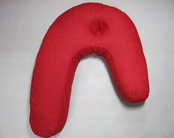 side sleeper pro pillow case