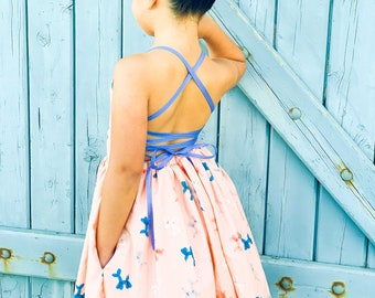 ワンピース S cutting lace dress theredthread 正規激安 THEREDTHREAD】S dress lace cutting ワンピース