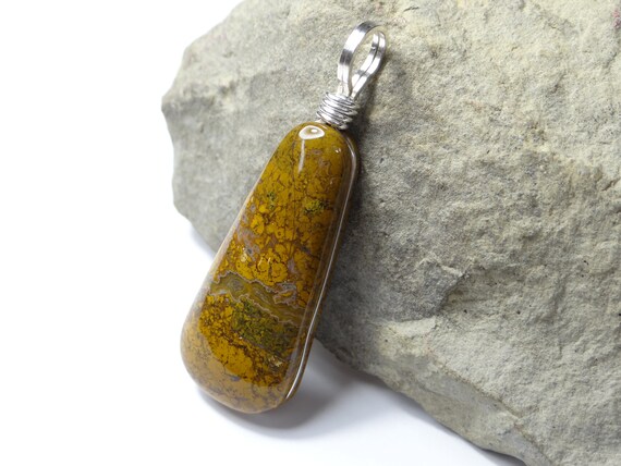 Rio grande wire wrapping sale