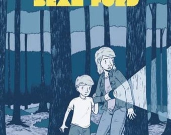 Kolekcja Only Skin - Podpisane i Naszkicowane