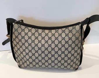 Gucci Purse