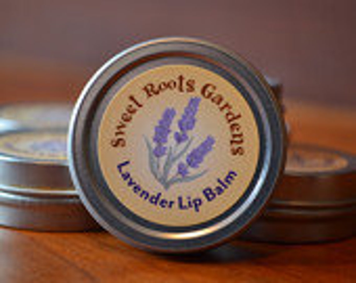 Bliss Gift Set Etsy