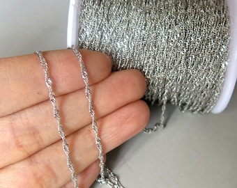 ironlaces