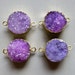 see more listings in the Crystal/Gemstone Pendant section