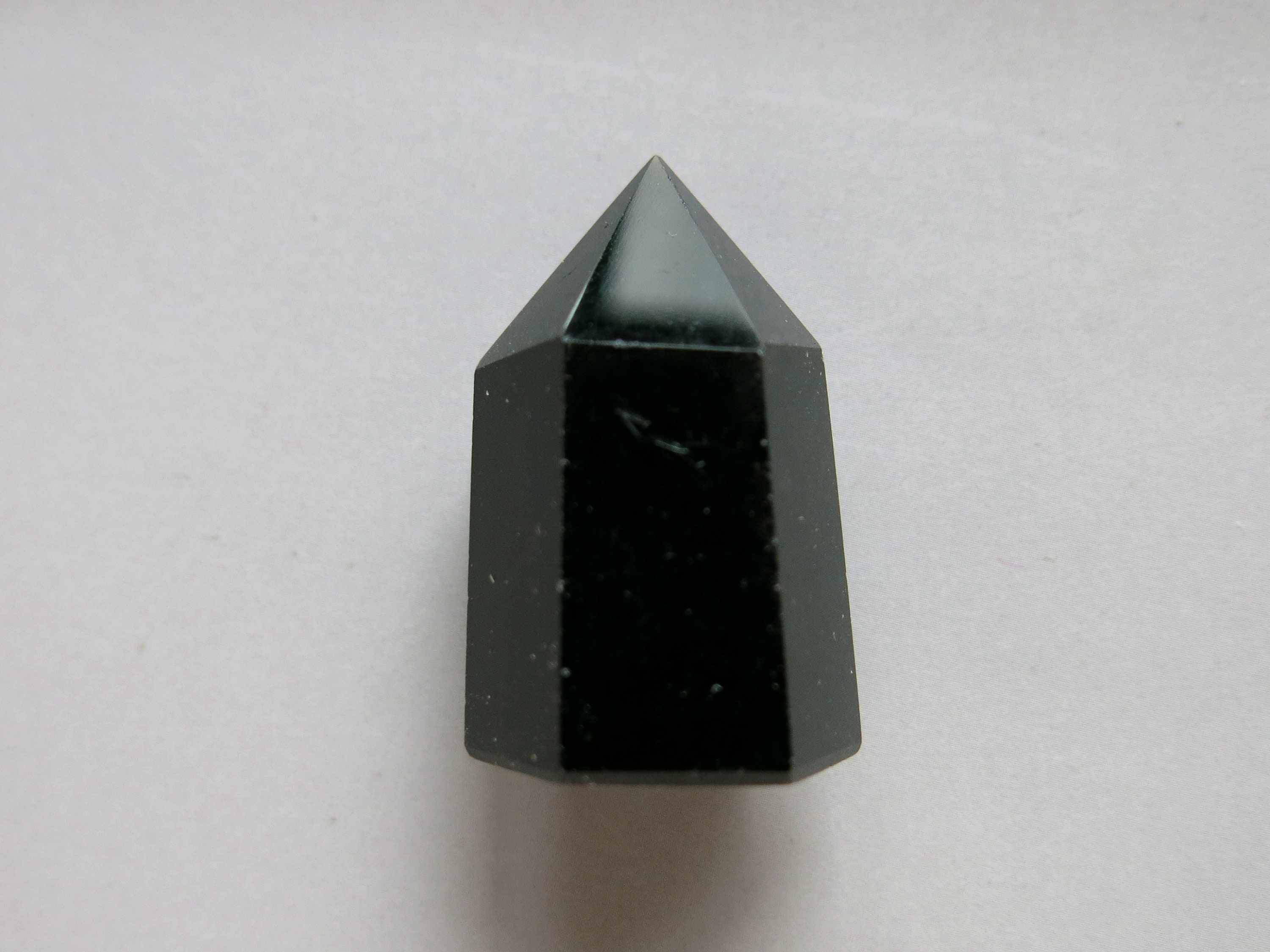 サファイア 2.289ct 宝石ソーティング付き 8.6㎜×6.9㎜×3.9