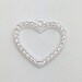 see more listings in the sterling silver charms section