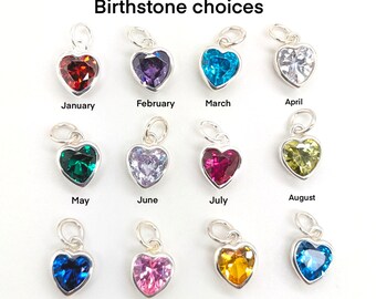 20 Pcs 13mm Tibetan Silver Filigree Heart Pendants Charms - J155