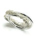 see more listings in the Engagement Rings section